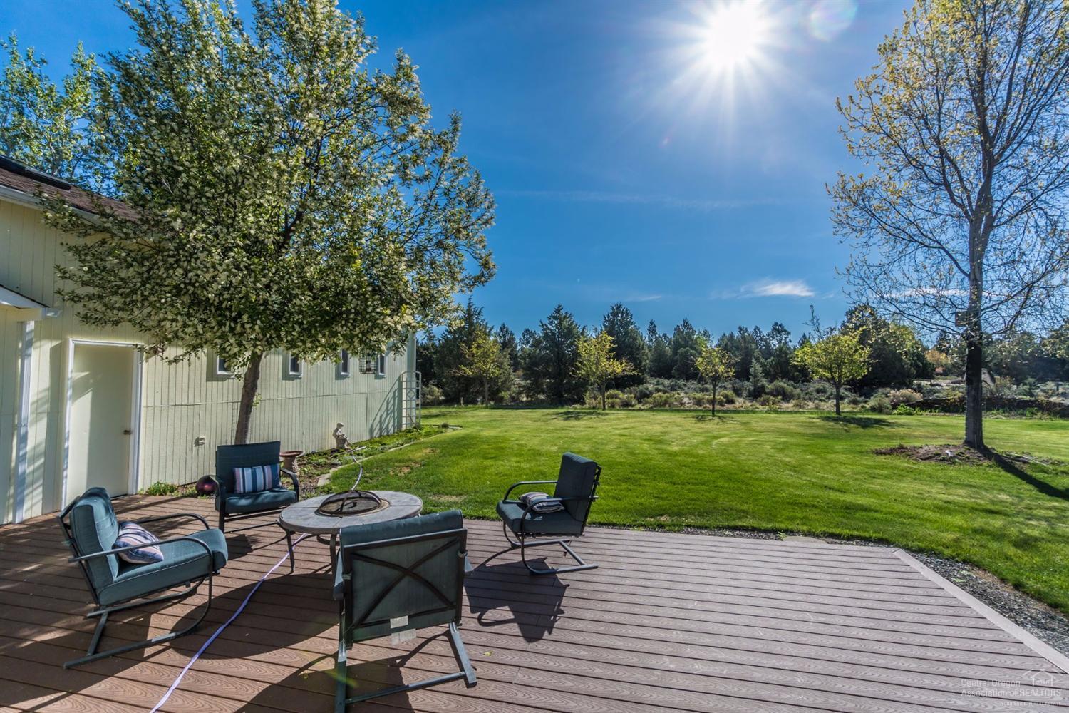 Conestoga Hills - Residential