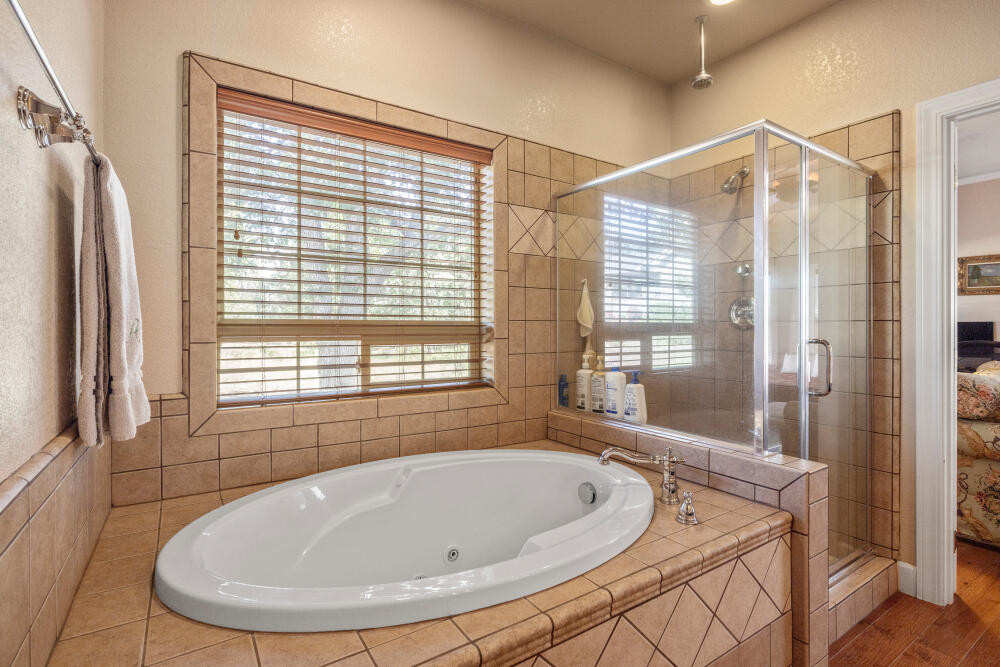 Running YResort - Residential