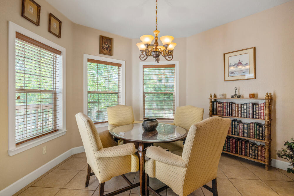 Running YResort - Residential