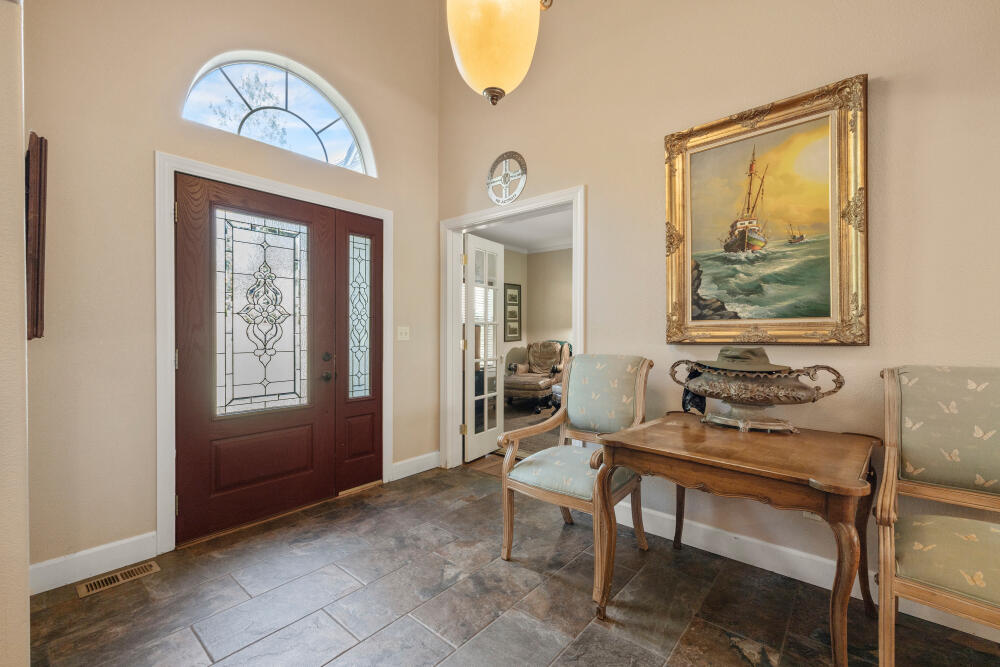 Running YResort - Residential