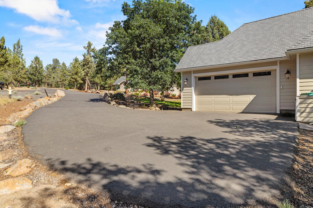 Running YResort - Residential