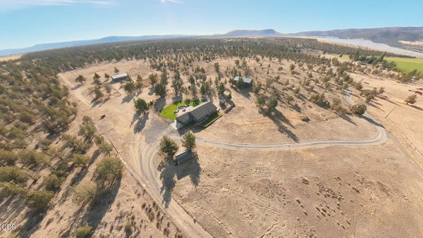7200 SW HIGHWAY 126, POWELL BUTTE, OR 97753 - Image faf0a90ccca63fd92f0dcffee68ca14e/201166522