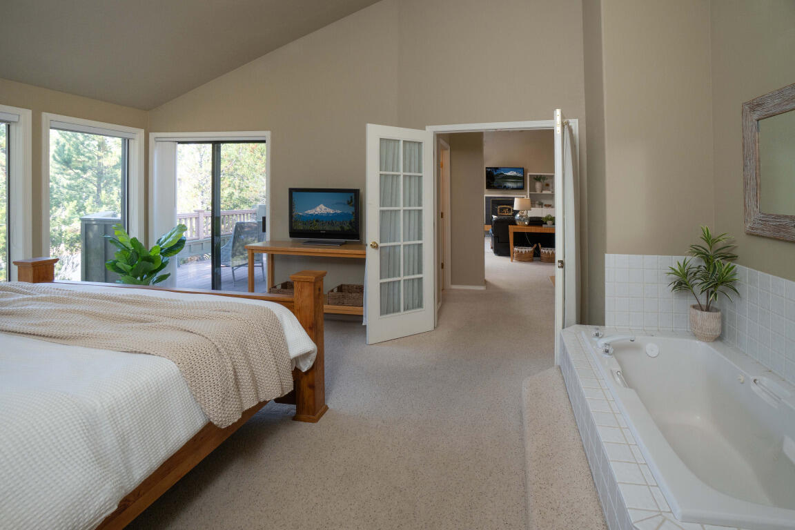 Quelah Estates - Residential