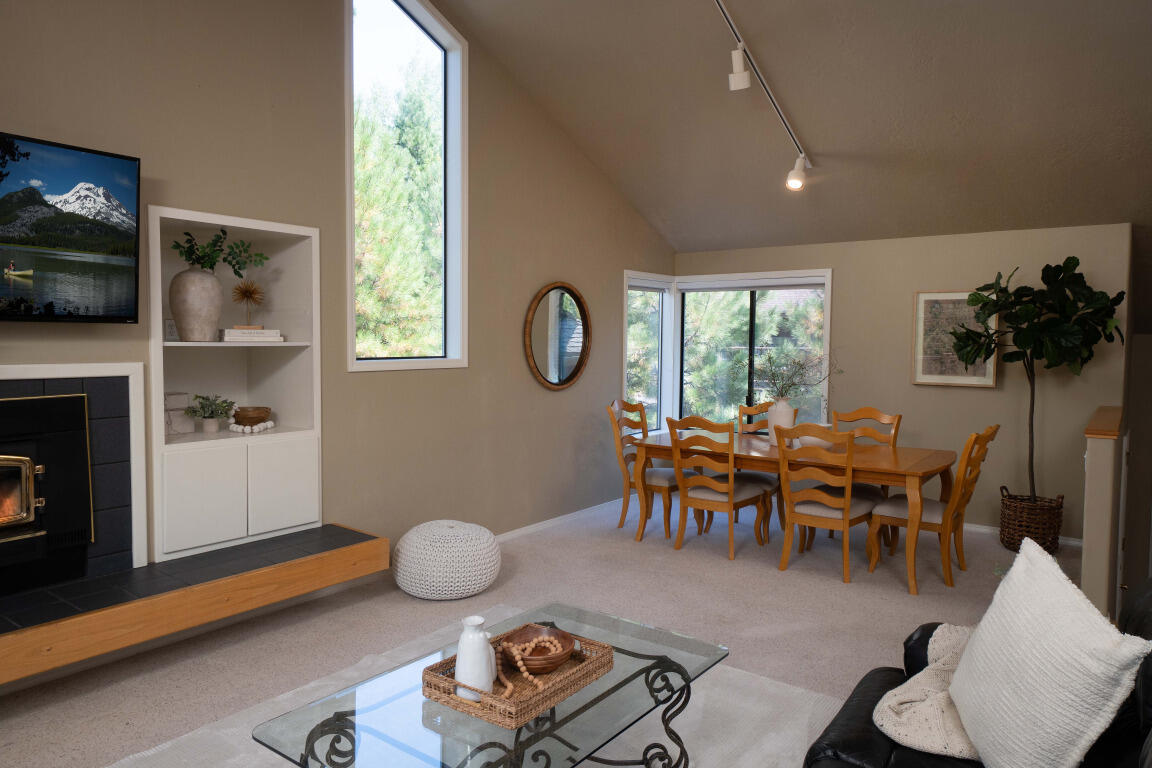 Quelah Estates - Residential