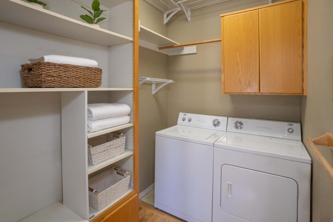 Quelah Estates - Residential