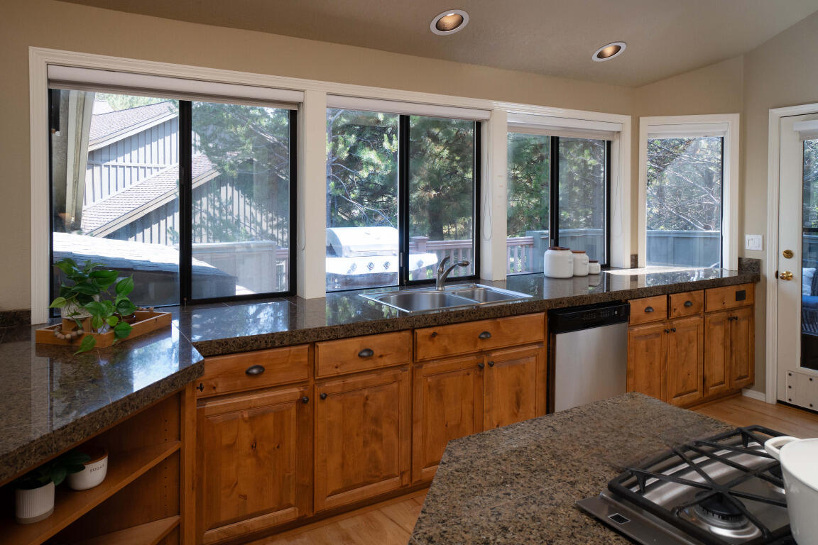 Quelah Estates - Residential