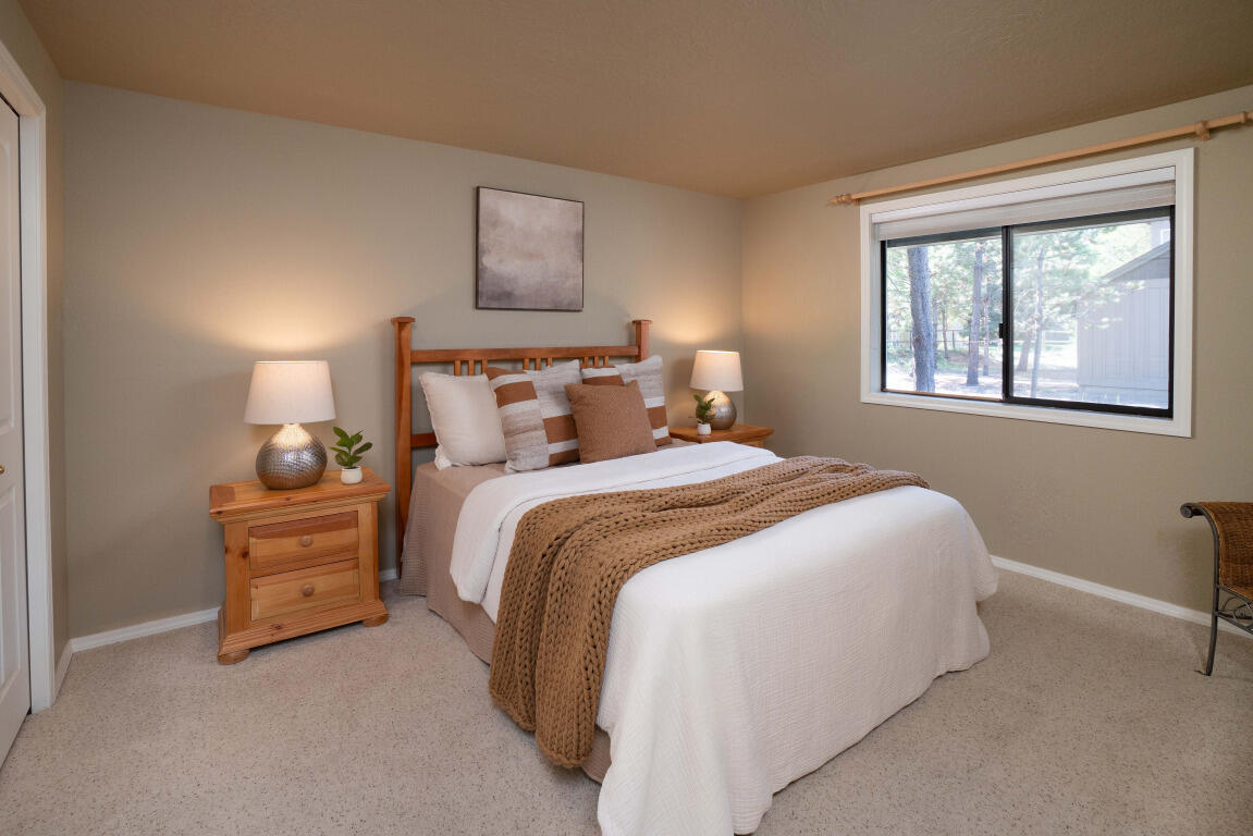 Quelah Estates - Residential