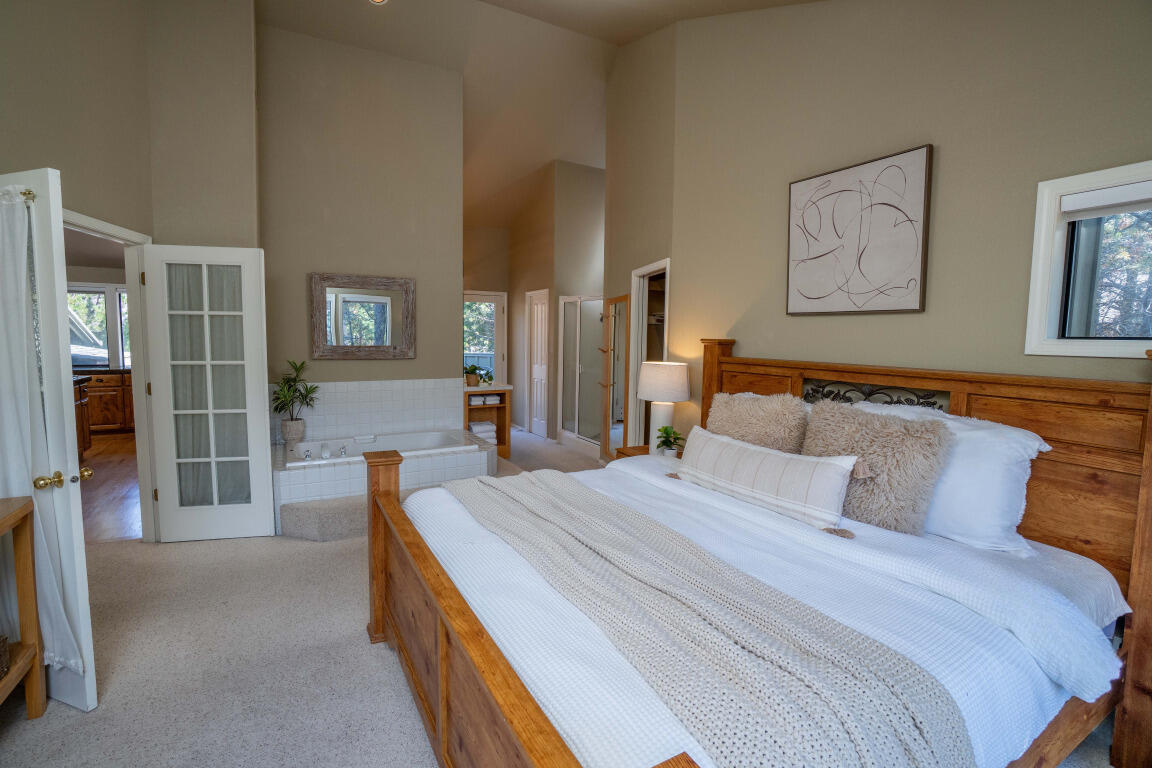 Quelah Estates - Residential