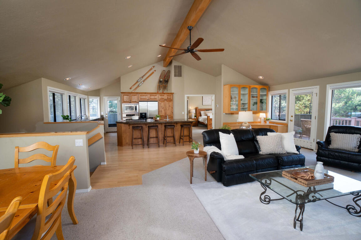 Quelah Estates - Residential