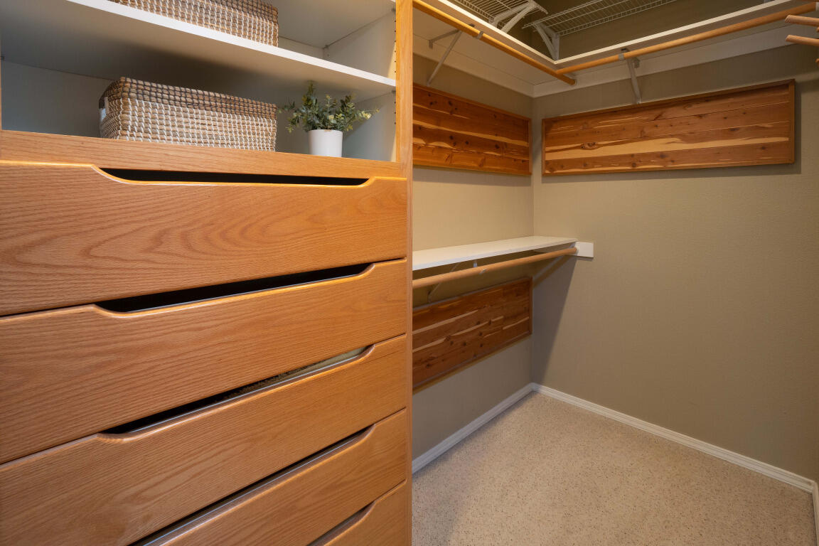 Quelah Estates - Residential