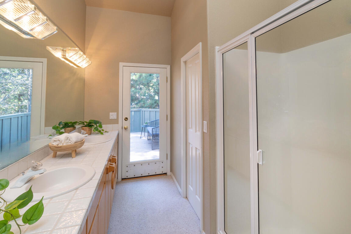 Quelah Estates - Residential