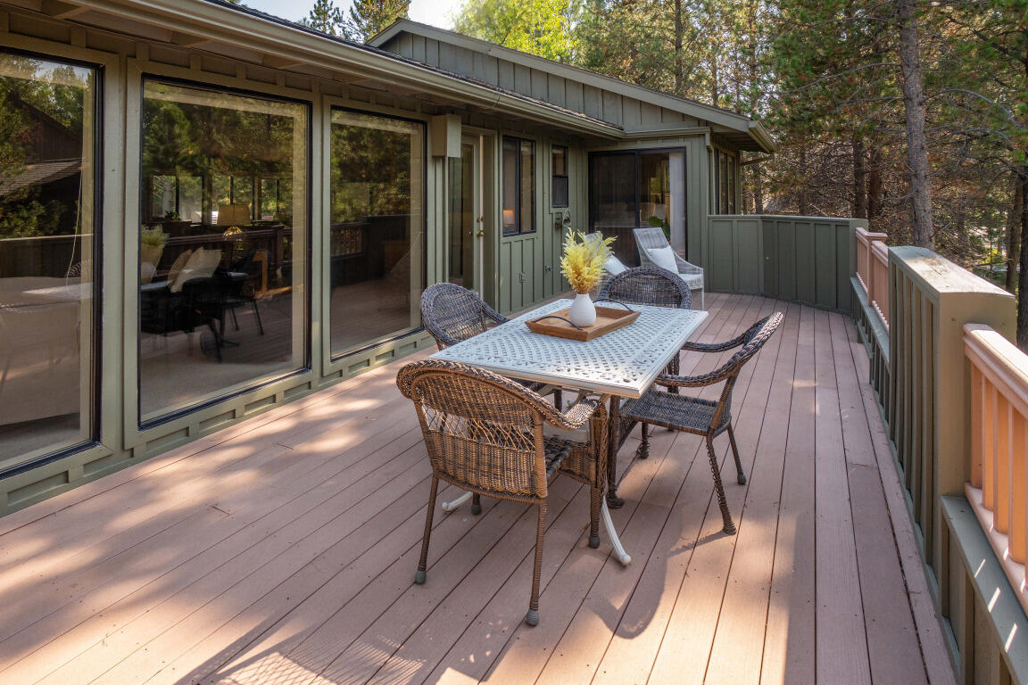 Quelah Estates - Residential