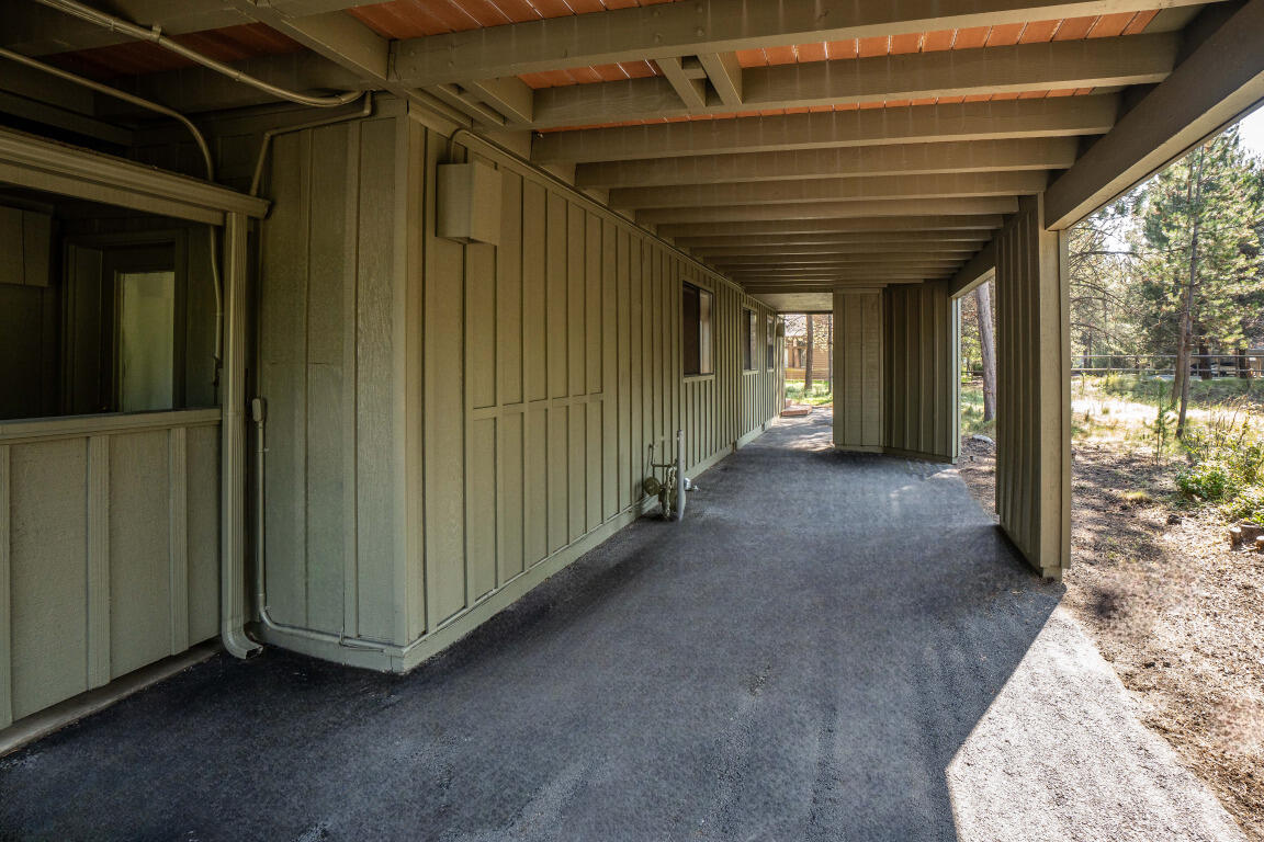 Quelah Estates - Residential