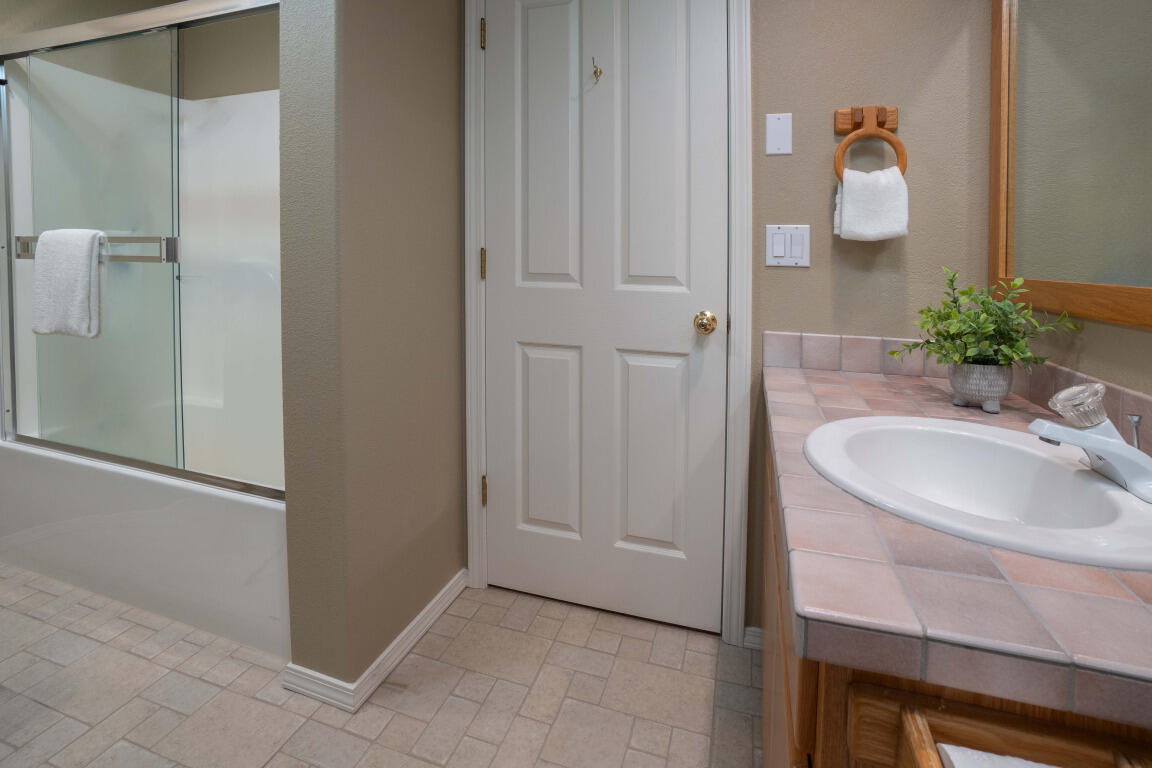 Quelah Estates - Residential