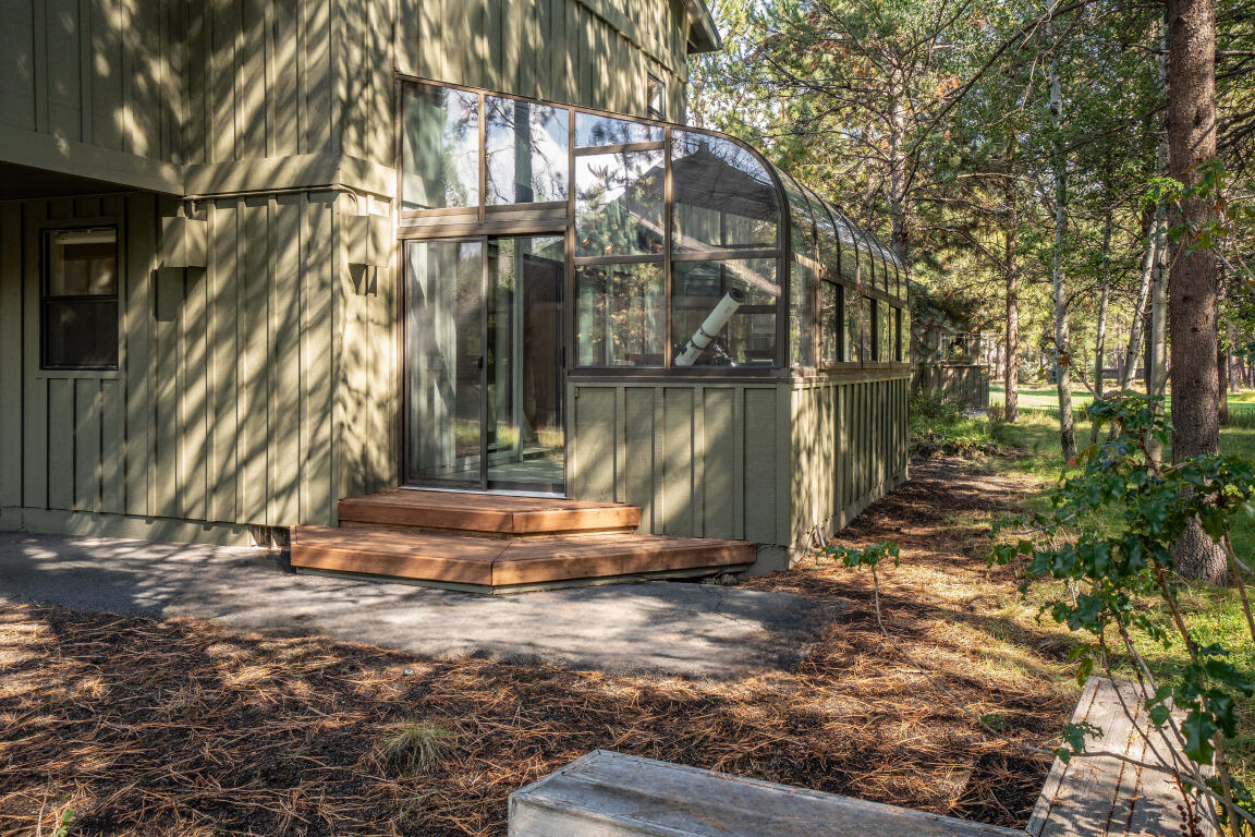 Quelah Estates - Residential