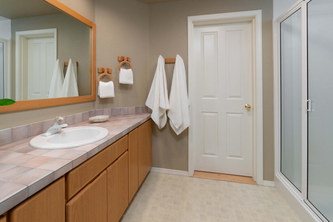 Quelah Estates - Residential