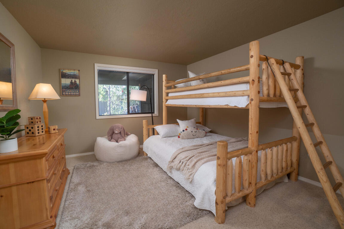 Quelah Estates - Residential