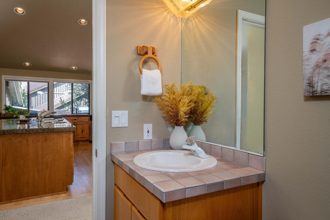 Quelah Estates - Residential