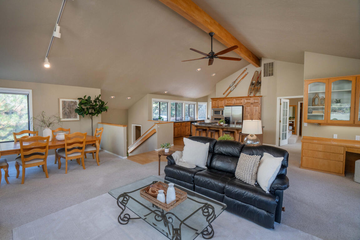17717 Quelah Lane 4