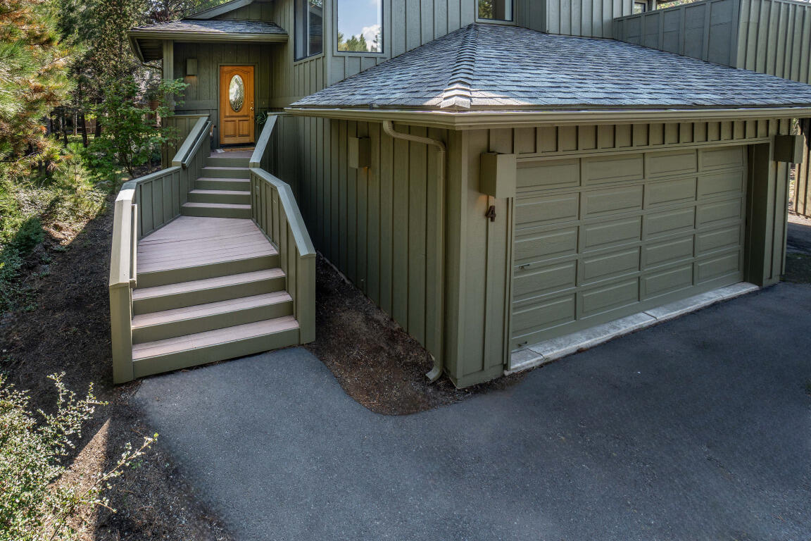 17717 Quelah Lane 4