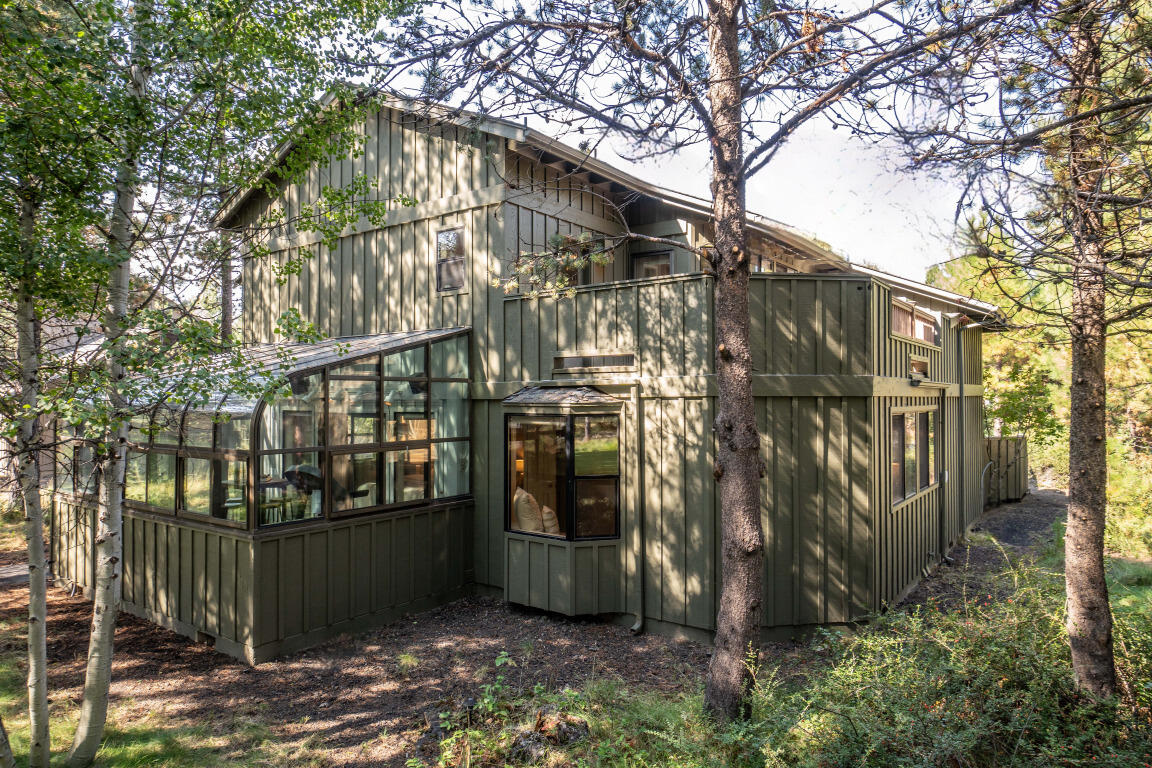 Quelah Estates - Residential