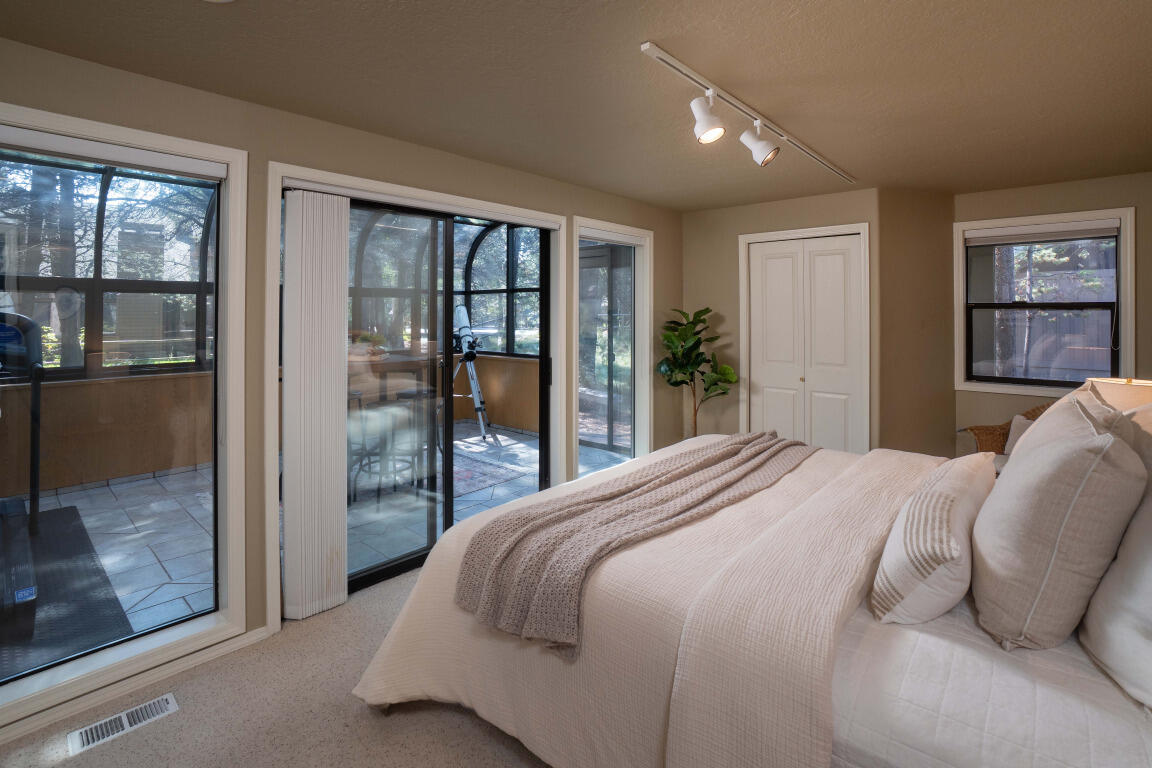 Quelah Estates - Residential