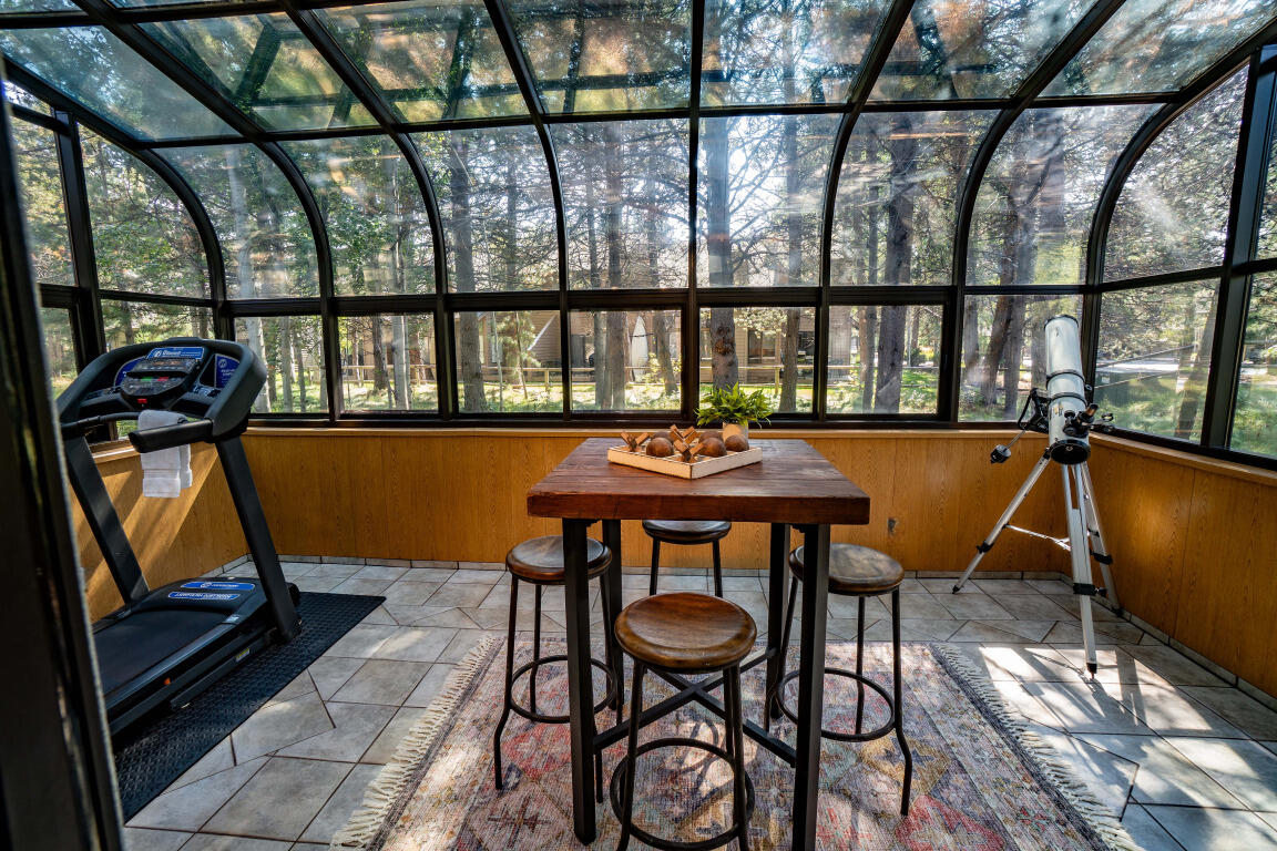 Quelah Estates - Residential