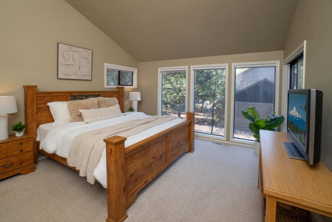 Quelah Estates - Residential