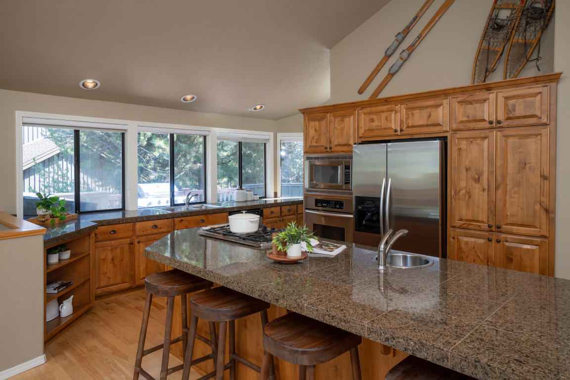 Quelah Estates - Residential