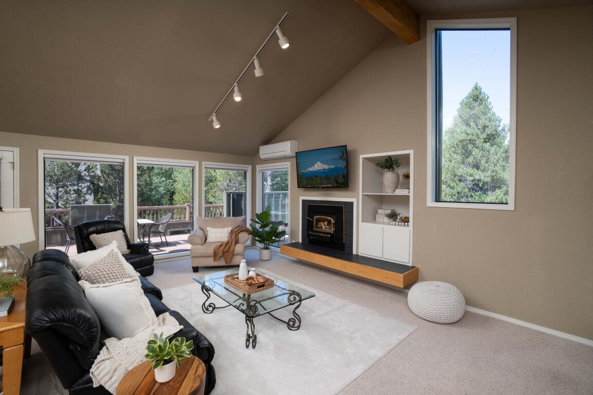 17717 Quelah Lane 4