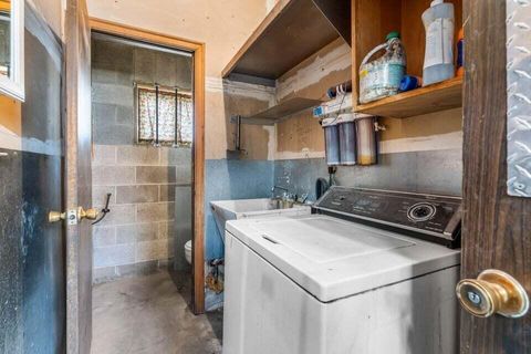 Tiny photo for 1942 NW Industrial Park Road, Prineville, OR 97754 (MLS # 220211652)