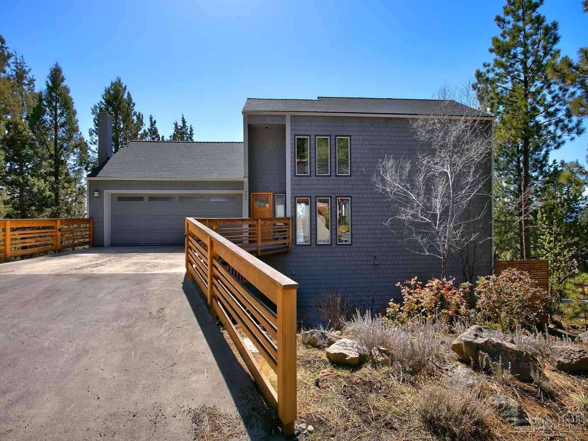 West Hills - Residential