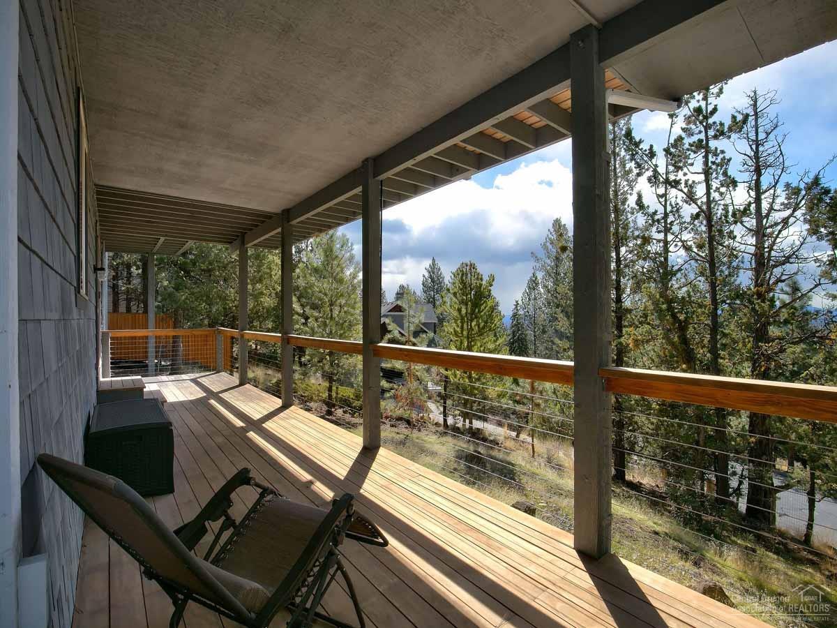 West Hills - Residential