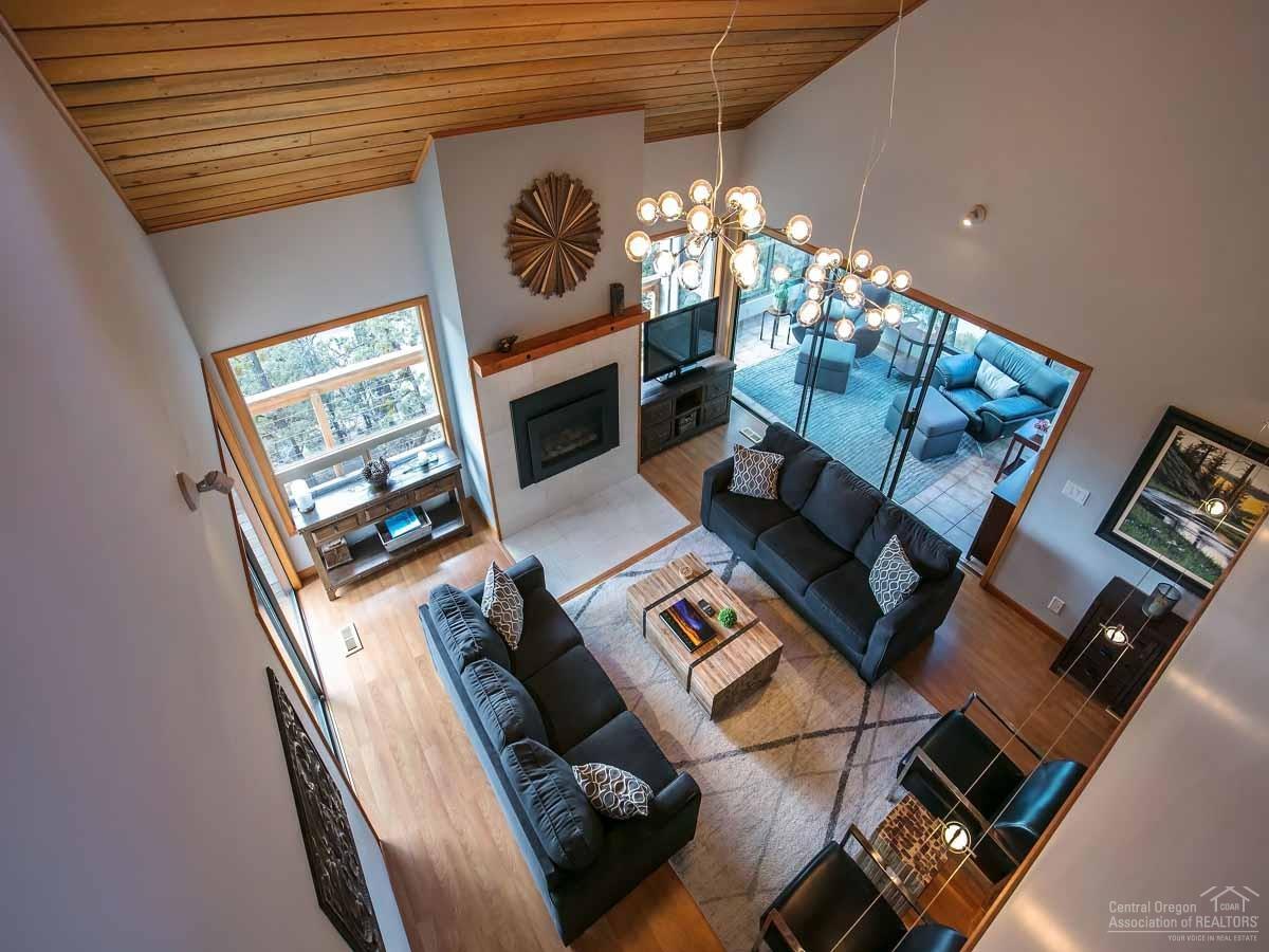 West Hills - Residential