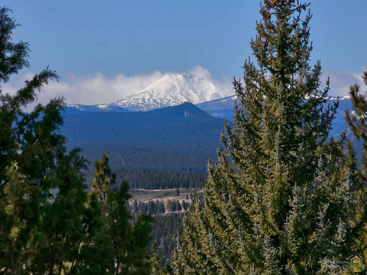 West Hills - Residential