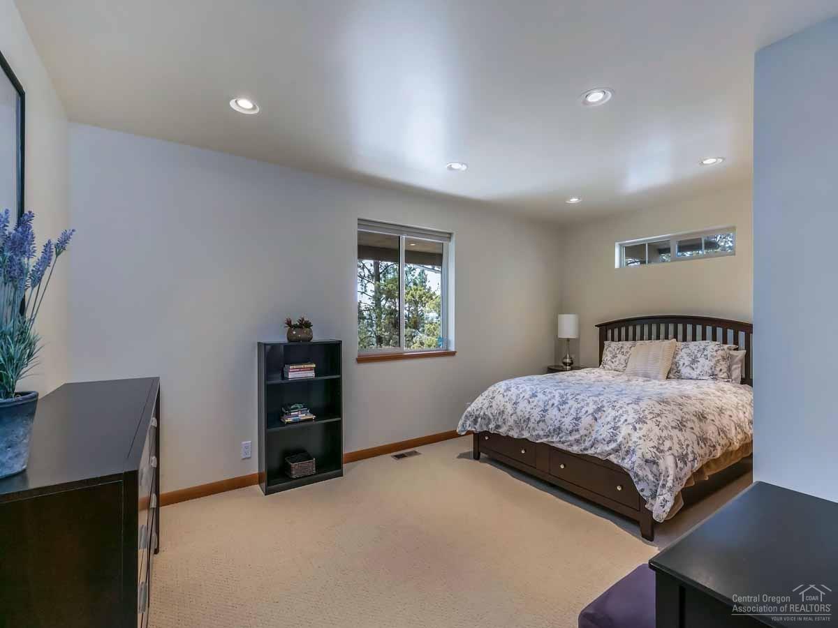 West Hills - Residential