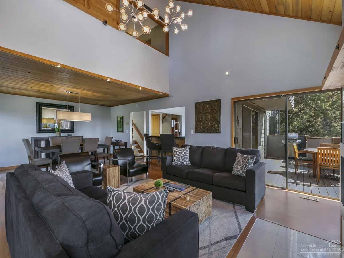 West Hills - Residential