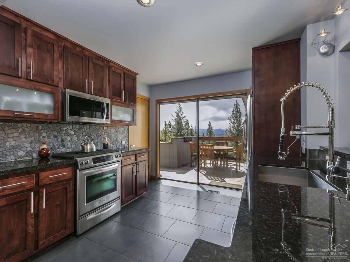 West Hills - Residential