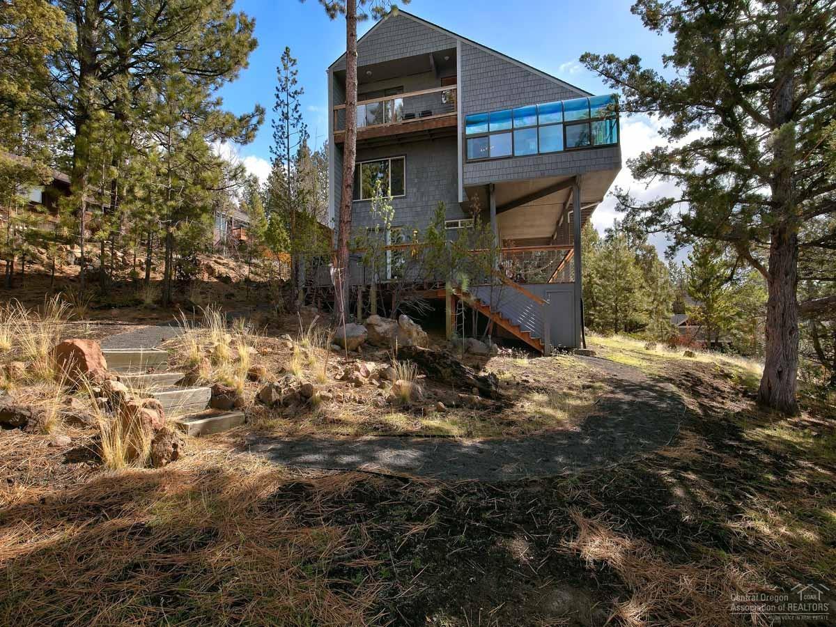 West Hills - Residential