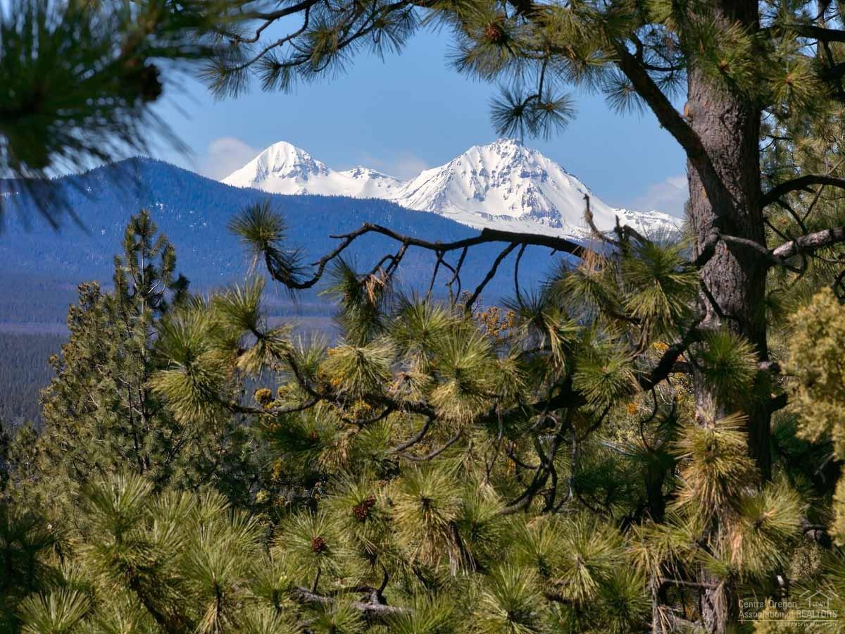 West Hills - Residential