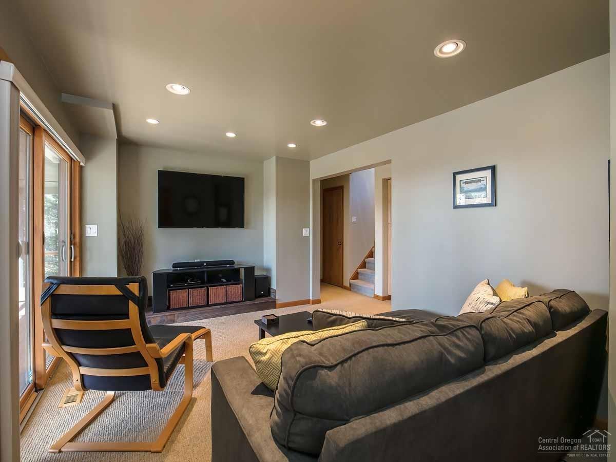 West Hills - Residential