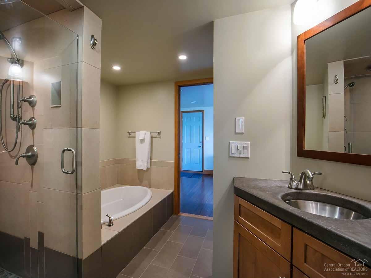 West Hills - Residential