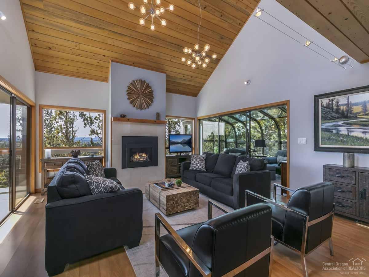 West Hills - Residential