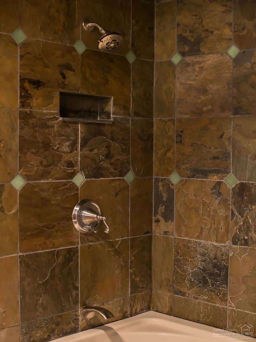 West Hills - Residential