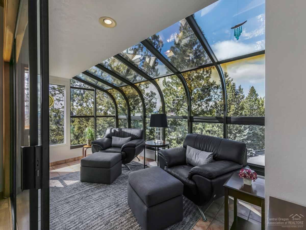 West Hills - Residential