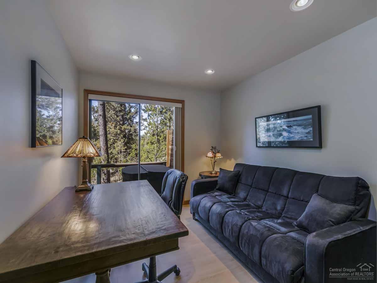 West Hills - Residential