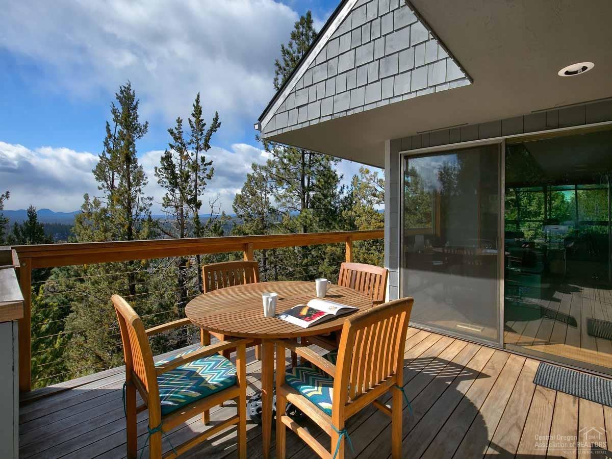 West Hills - Residential