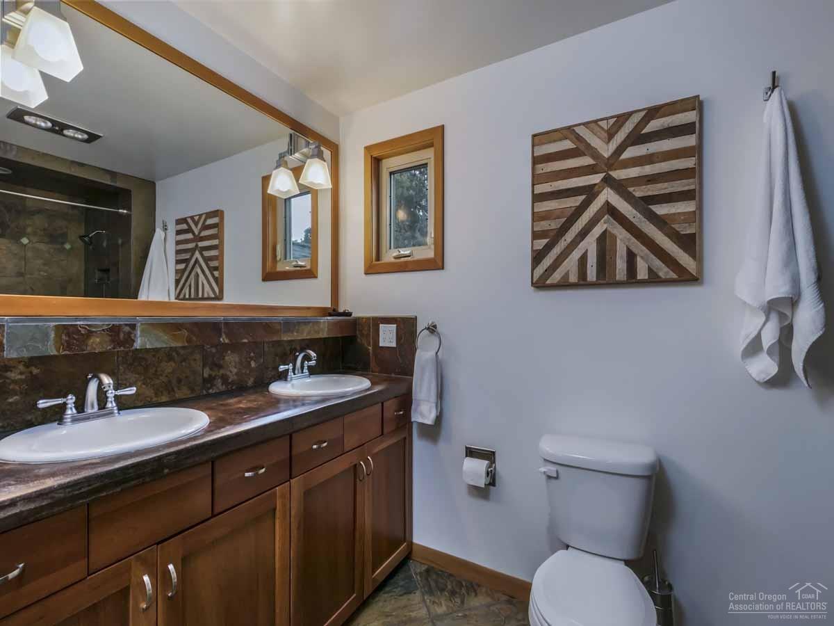 West Hills - Residential