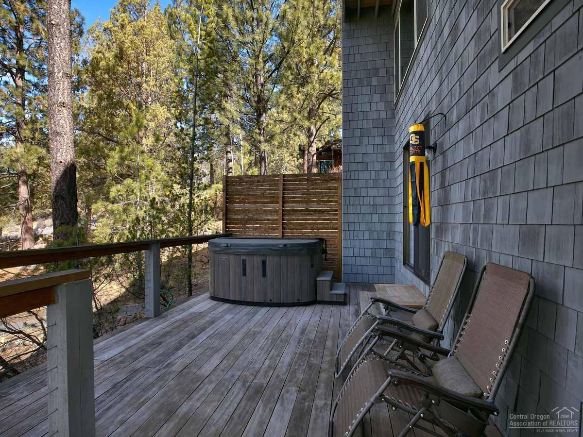 West Hills - Residential