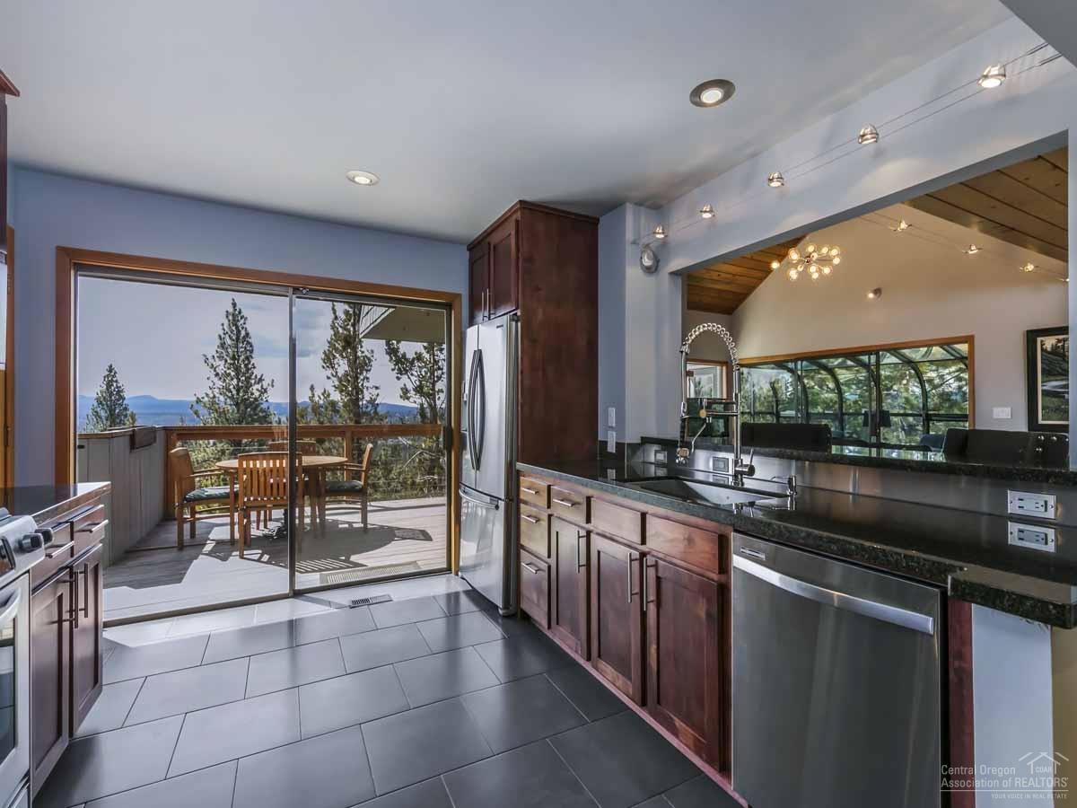 West Hills - Residential